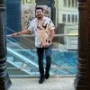 Rohit Singh