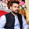 Muhammad Irfan