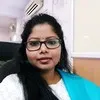 Nayana