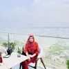 Ayesha Nadeem
