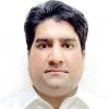 Bilal Ahmad