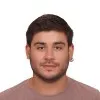 Samet Şengül
