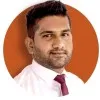 Aadil Aamir