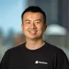 Alec Zhou