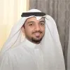Salman Ali