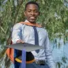 Joseph Mutale