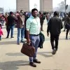 Sandeep kumar