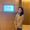 Amita Pandey
