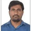 Rama krishna Reddy