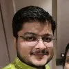 Dhruv Panchal