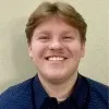 Beau Jorgensen