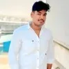 VISHAL Kumar