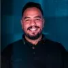 Tarek Amin
