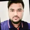 RANA MOHAMMAD SHOHEL