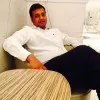 Akarsh Gupta
