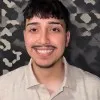 Nicholas Olvera