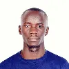 Benedict Mwilambwe
