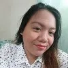 Carmina Erika Pajarillo