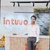 sumanth kumar