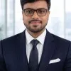 Rohit Kumar Sahu