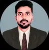 Anwar Nalband