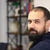 Kazım Yazganç