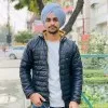 GURPREET SINGH