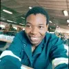 Karabo Caleb Malatjie