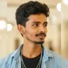 Vinay UX
