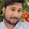 aniket Sinha