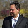 Matthew Girard