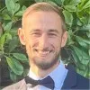 Mark Judd