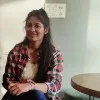 Kavya Singh
