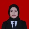 Nanindya Fitri Yuniarsa