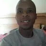 thapelo mahuma