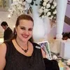 Anna Fe