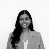 Sangeetha Devarajan