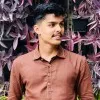 Atharva Waghere