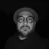 Nima Fardi