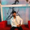 Amar Nath
