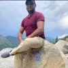 Navneet Kumar