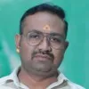 Rajesh jaiswal