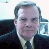 Robert Turcotte