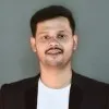 SHASHIKANT PANDEY