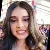 Kunika Runwal