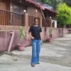 Arpita Naruka