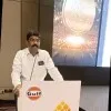 Sunit Srivastava