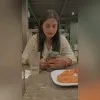 Anjali Kumari