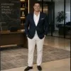 Vinicius Figueiredo