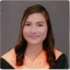 Anelyn Pepito